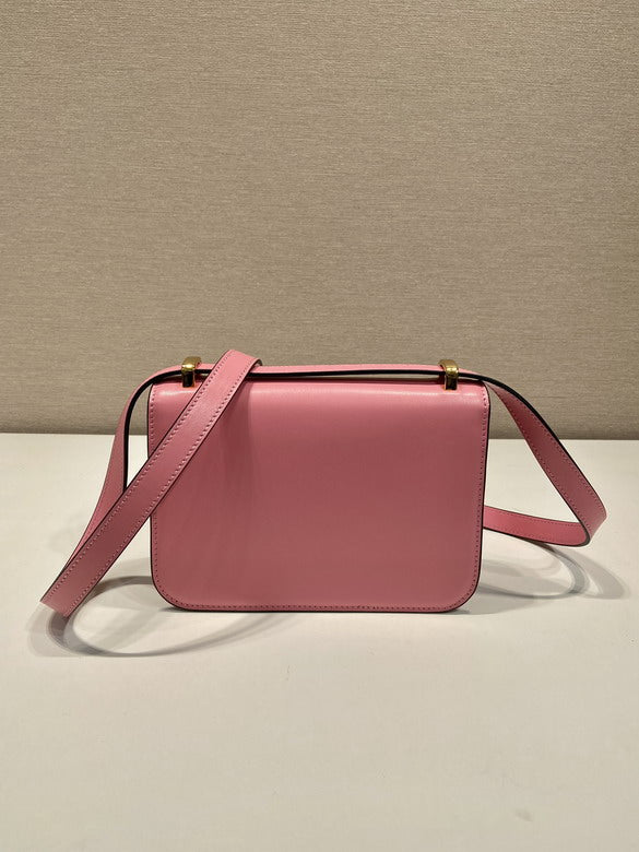 PRD-Bags - SheCary - 1380