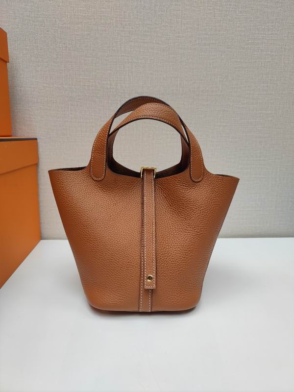HMSM-Bags - Strap Story - 066