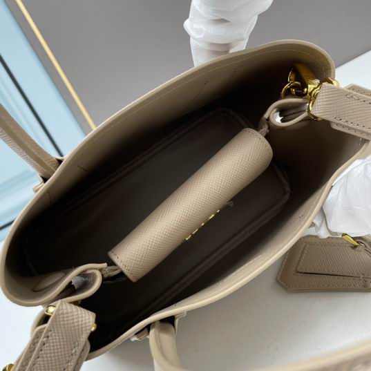 PRD-Bags - SheCary - 386