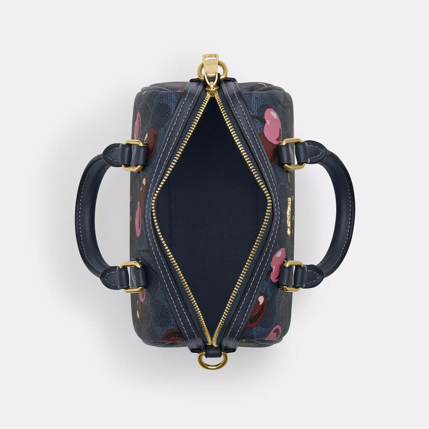 StrapStory - Crossbody 1813