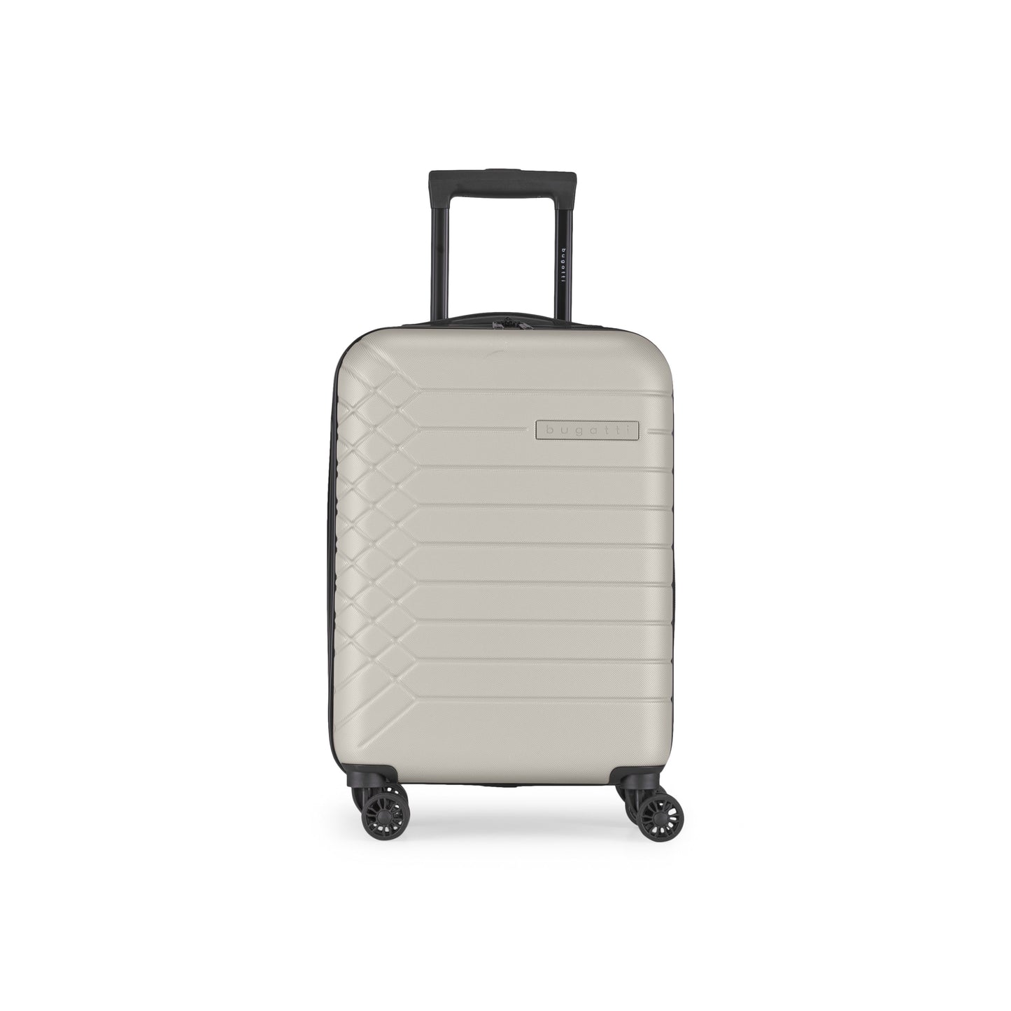StrapStory - Suitcase 235