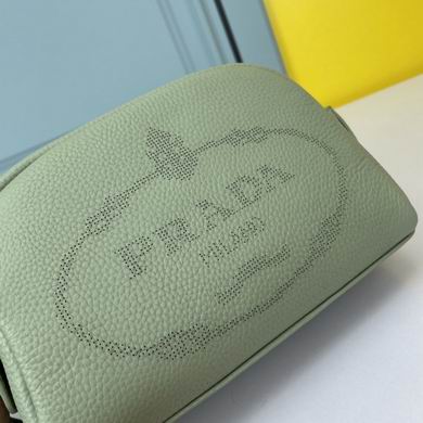 PRD-Bags - SheCary - 330