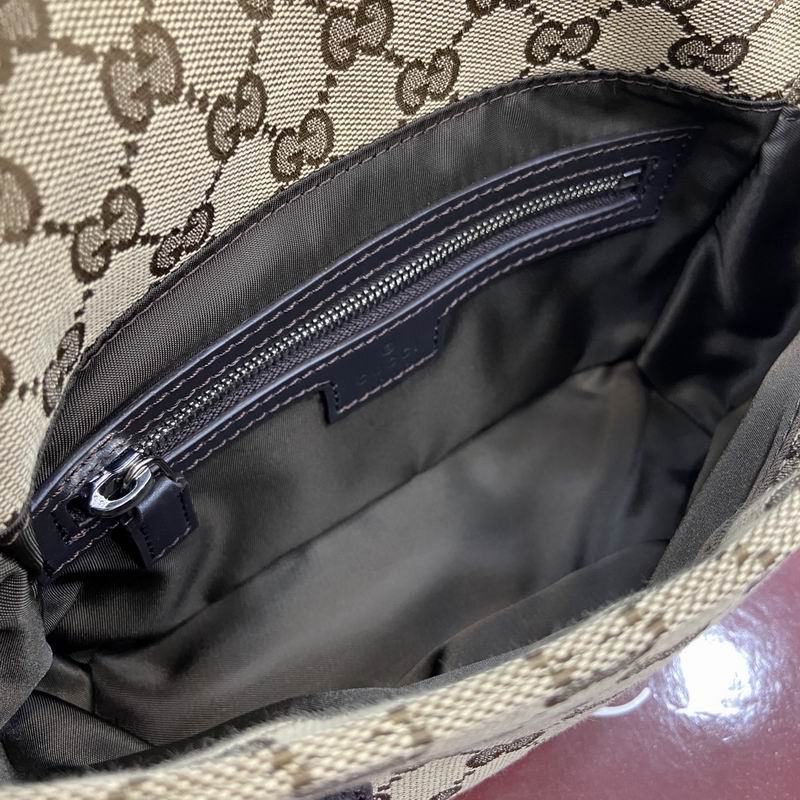 GGCC-Bags - Strap Story - 275