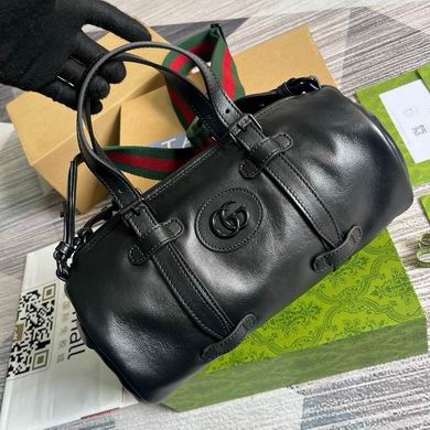 GGCC-Bags - Strap Story - 1064