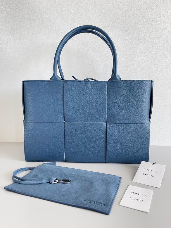 BTVA-Bags - Strap Story - 102