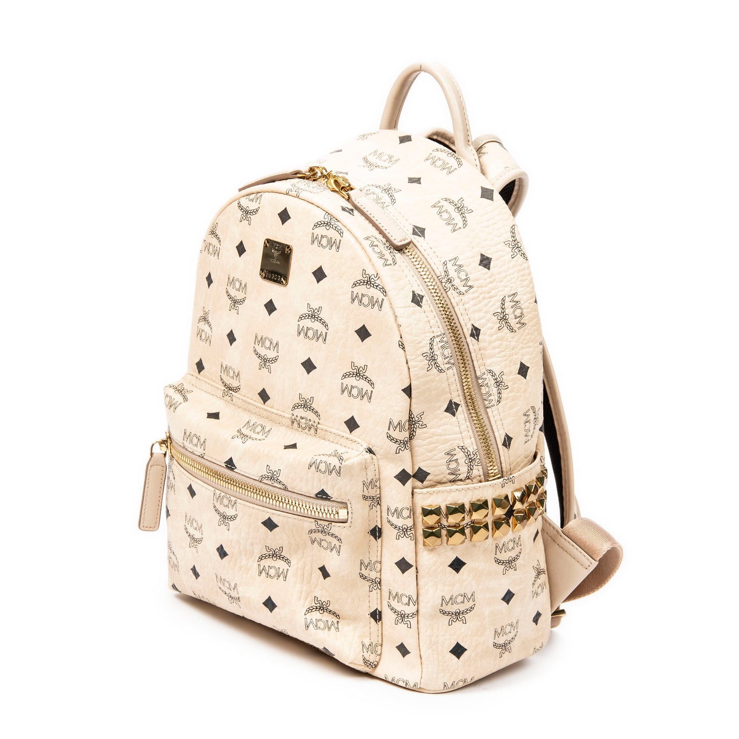 StrapStory - Backpack 1169
