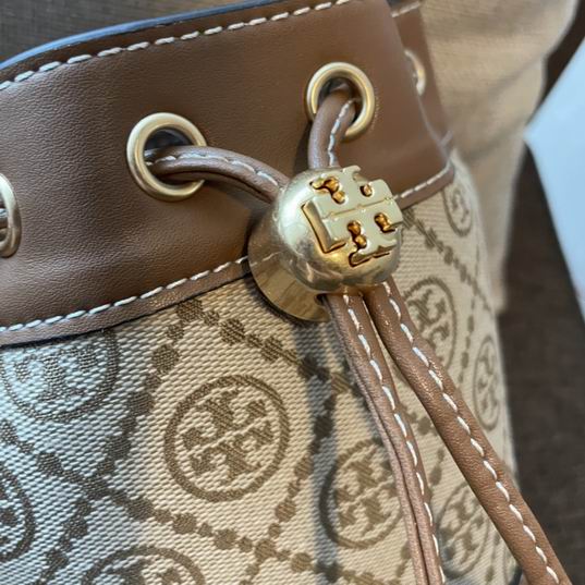 TOBR-Bags - Strap Story - 521