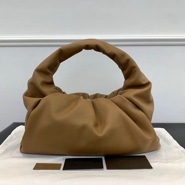 BTVA-Bags - Strap Story - 119