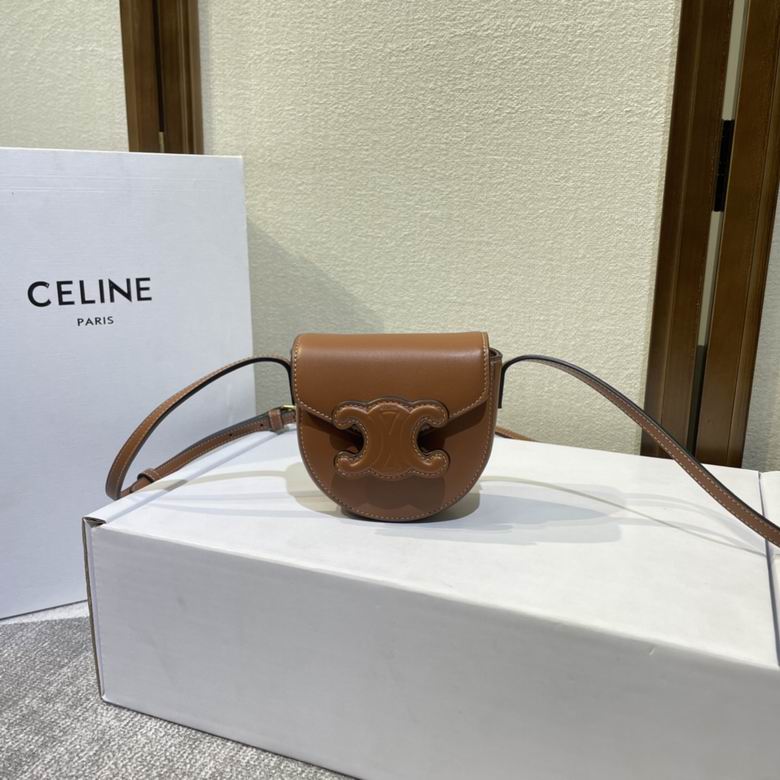 CLNE-Bags - Strap Story - 272