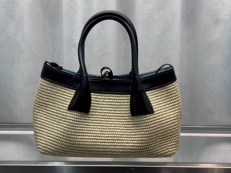 BTVA-Bags - Strap Story - 308