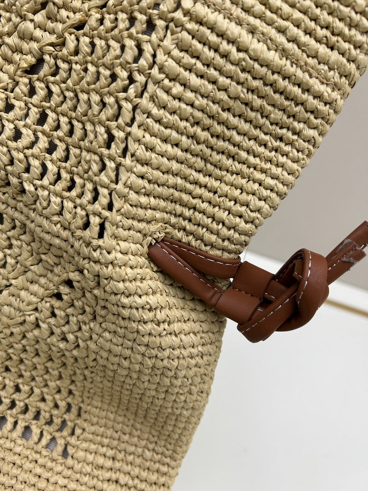 LSY-Bags - Strap Story - 897