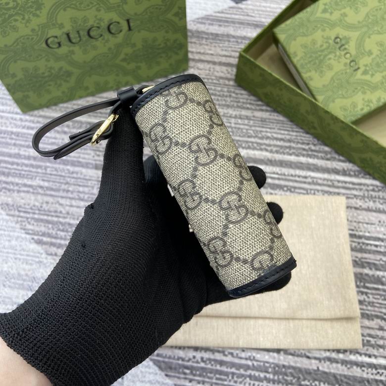 GGCC-Bags - Strap Story - 519
