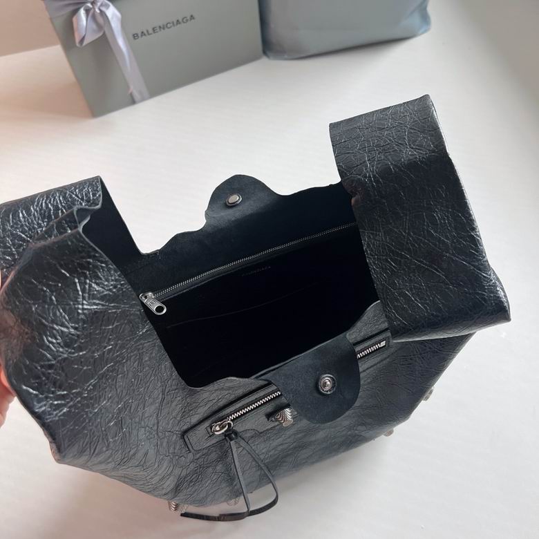 BLGA-Bags - Strap Story - 576