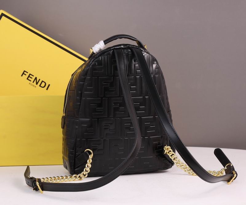 FDNI-Bags - Strap Story - 436
