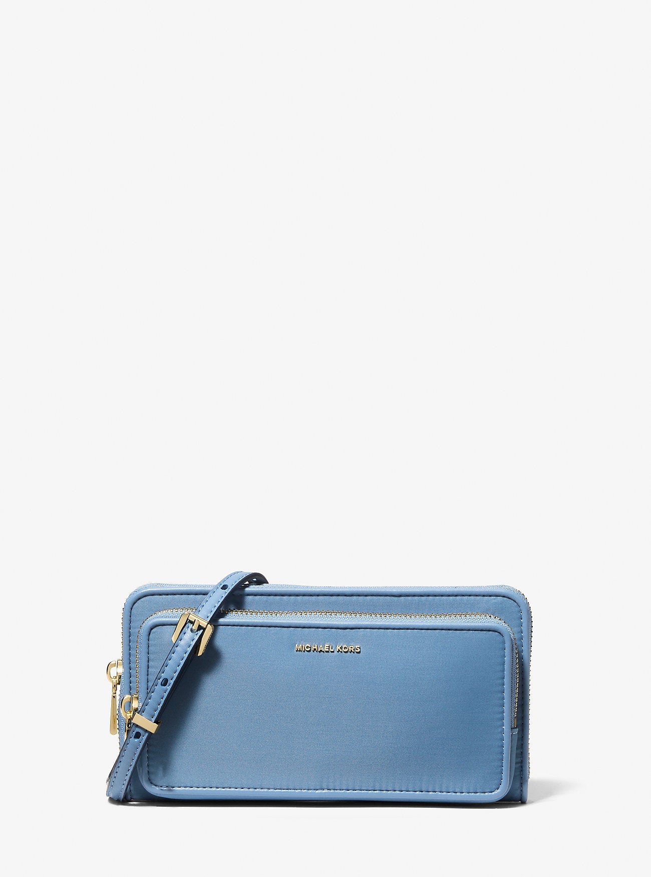 StrapStory - Crossbody 2213