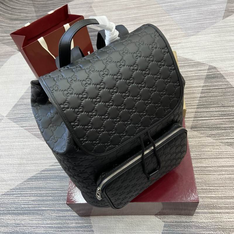 GGCC-Bags - Strap Story - 213