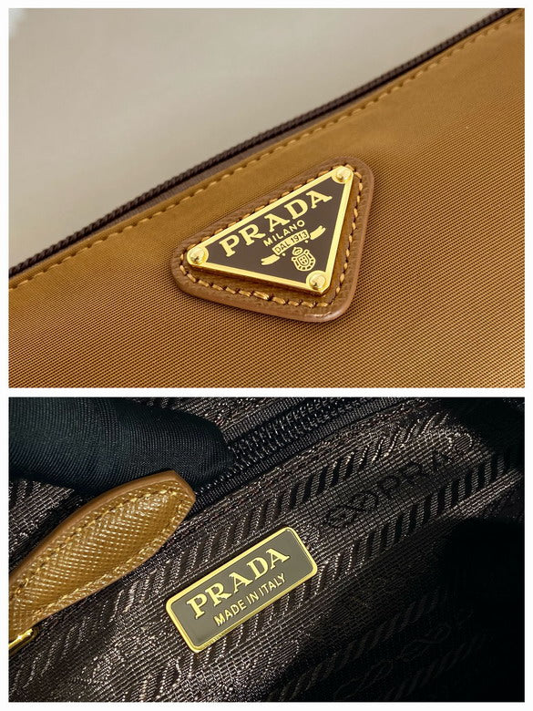 PRD-Bags - SheCary - 082