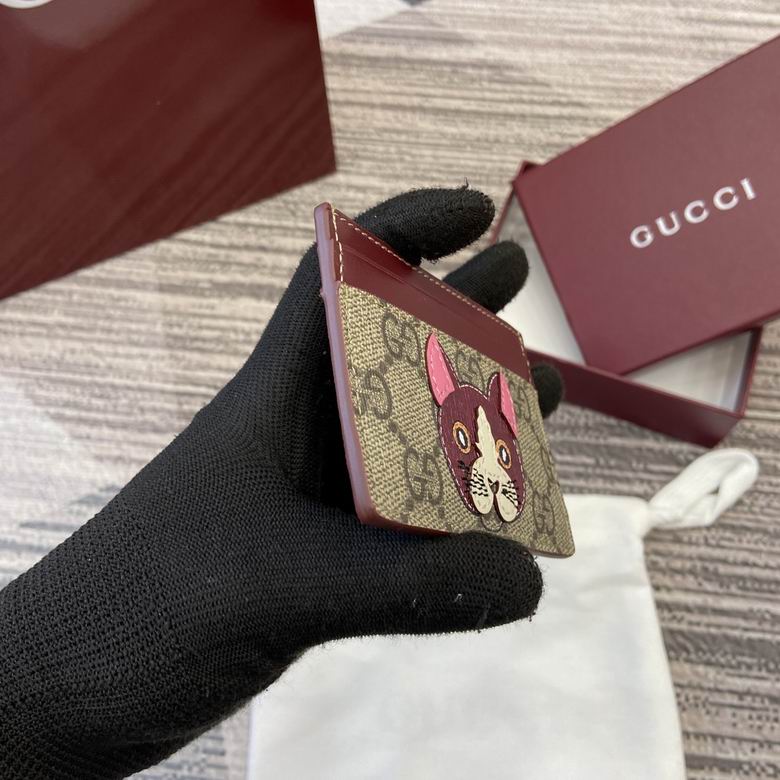 GGCC-Bags - Strap Story - 353