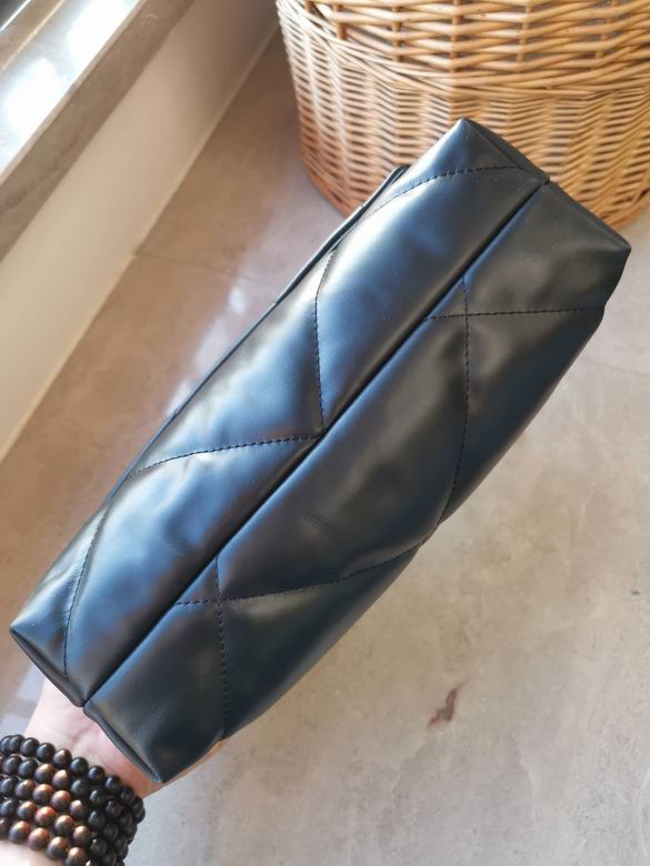 TOBR-Bags - Strap Story - 237