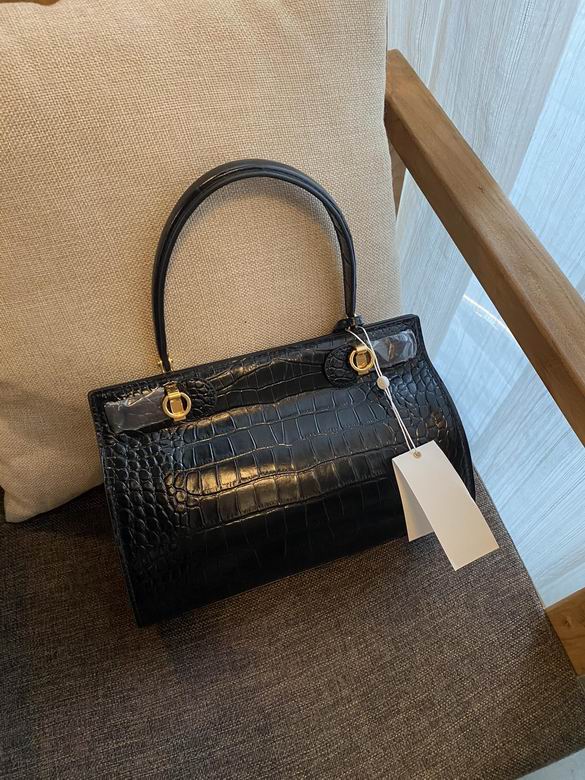 TOBR-Bags - Strap Story - 489