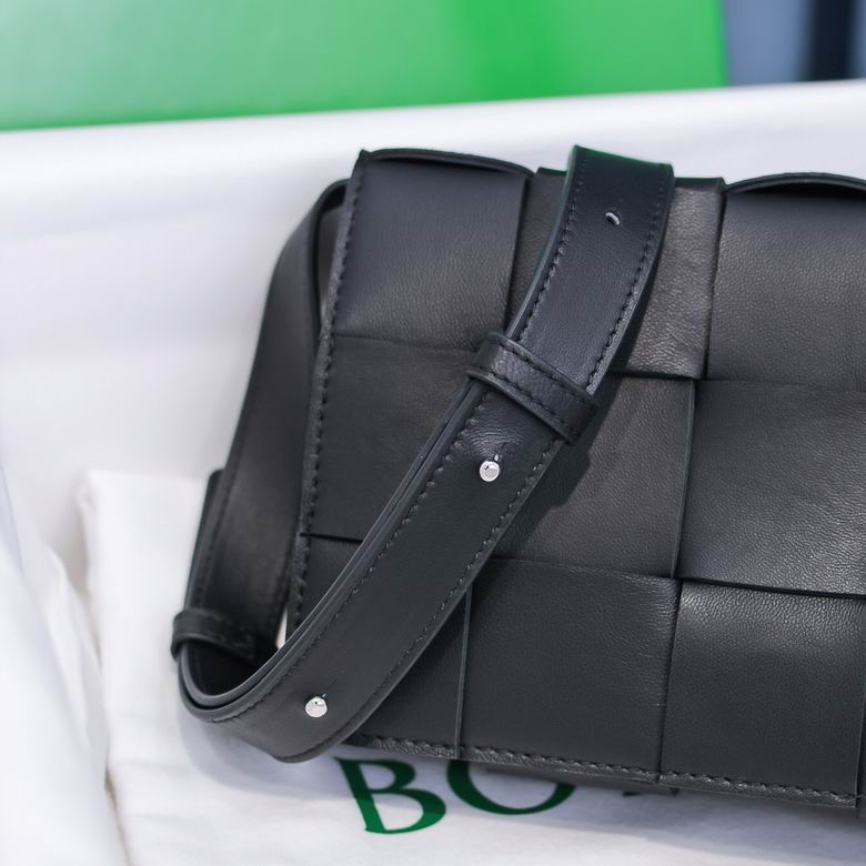 BTVA-Bags - Strap Story - 158