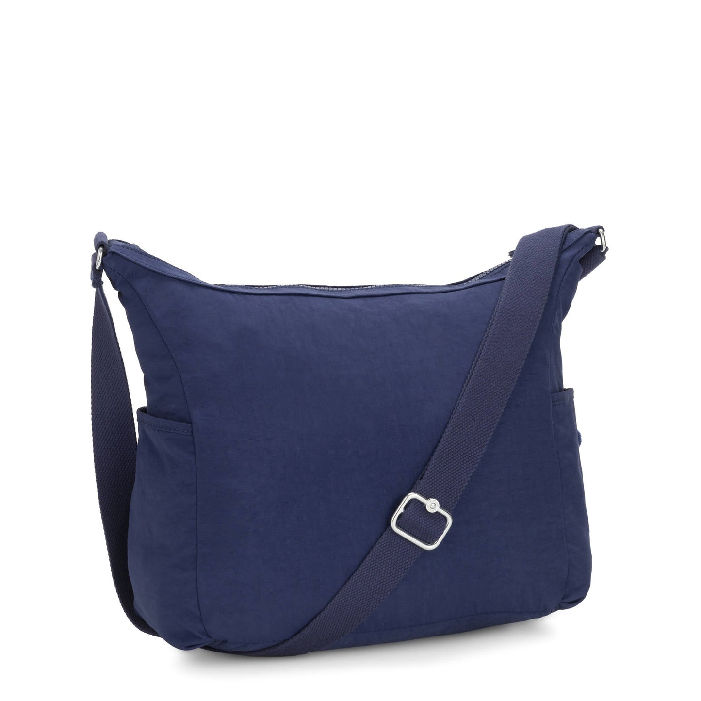 StrapStory - Crossbody 1413