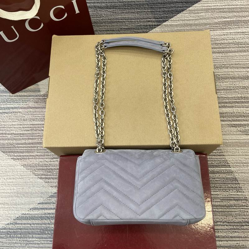GGCC-Bags - Strap Story - 1374