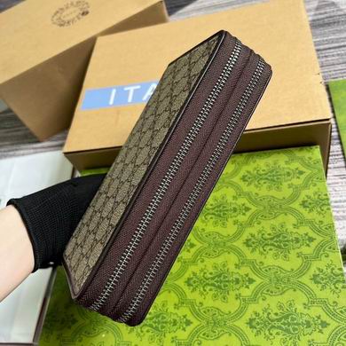 GGCC-Bags - Strap Story - 187