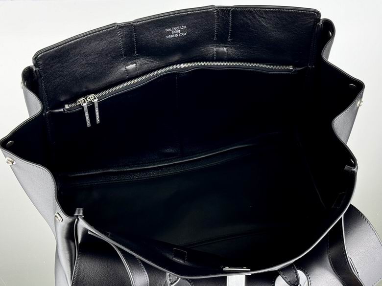 BLGA-Bags - Strap Story - 672