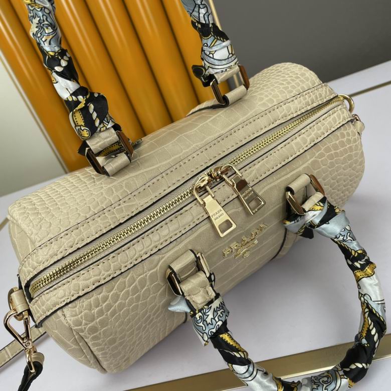 PRD-Bags - SheCary - 158