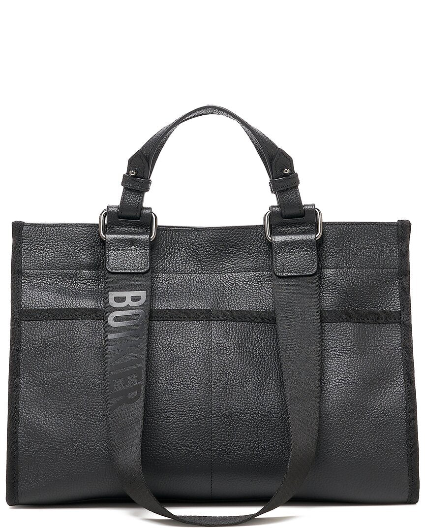 StrapStory - Tote Bag 727