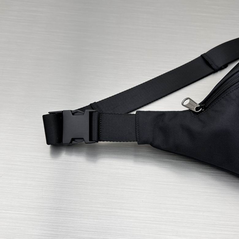 BLGA-Bags - Strap Story - 072