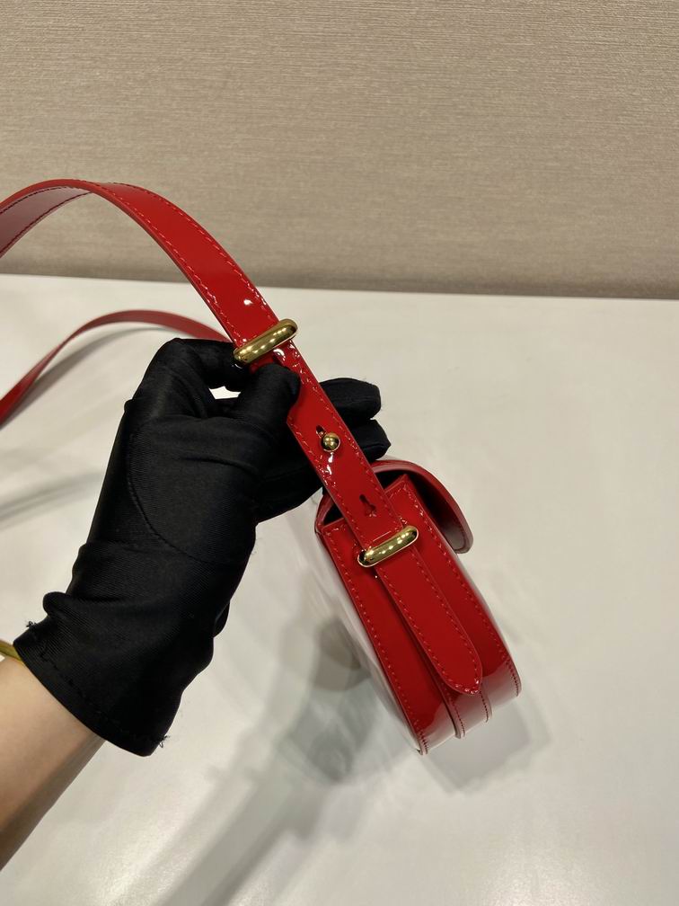PRD-Bags - SheCary - 2094