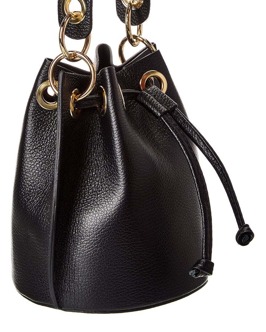 StrapStory - Bucket Bag 080