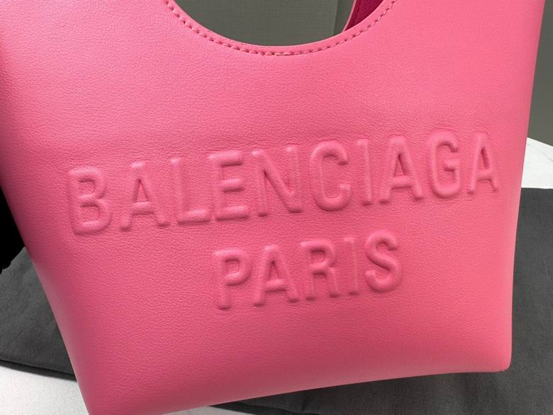 BLGA-Bags - Strap Story - 199