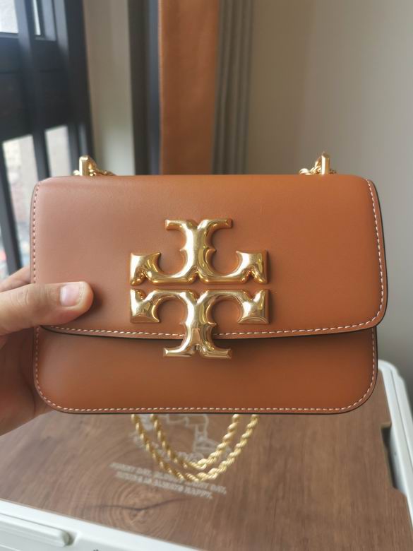 TOBR-Bags - Strap Story - 104