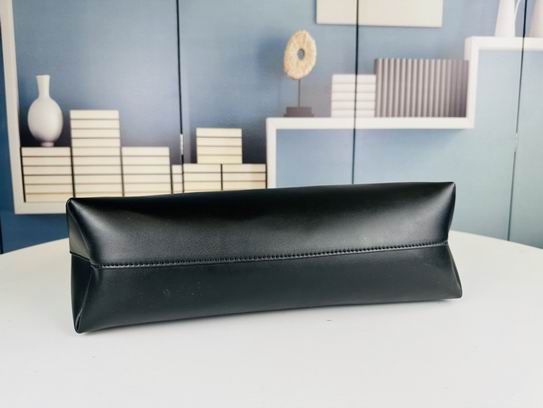 LSY-Bags - Strap Story - 087