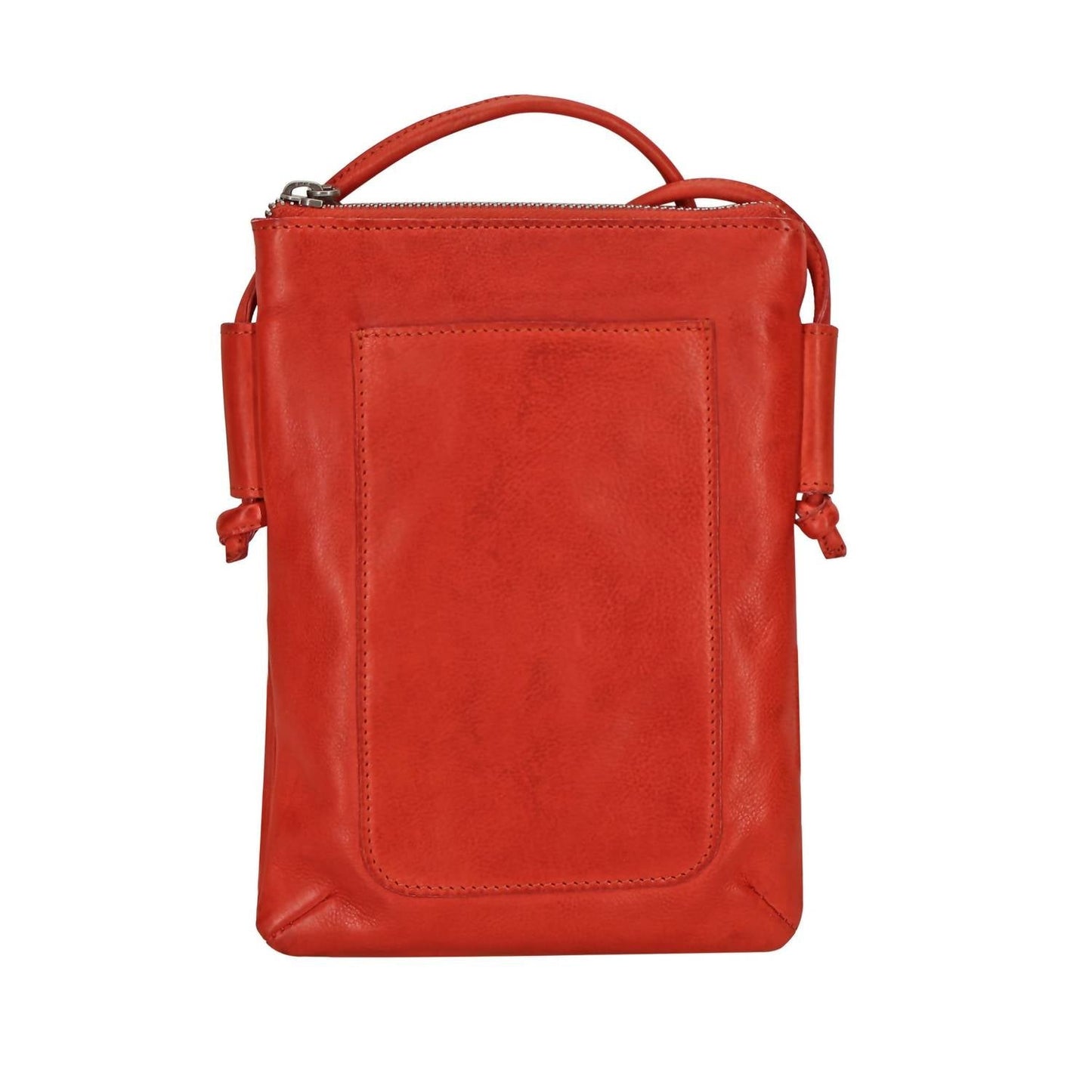 StrapStory - Crossbody 3312