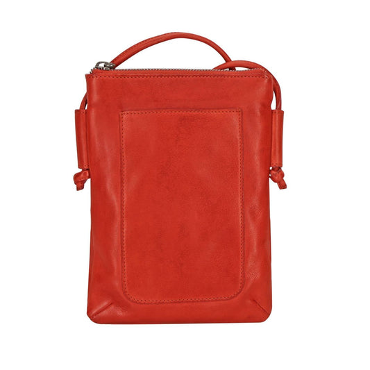 StrapStory - Crossbody 3312