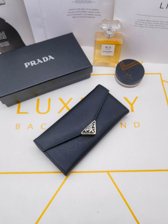 PRD-Bags - SheCary - 942