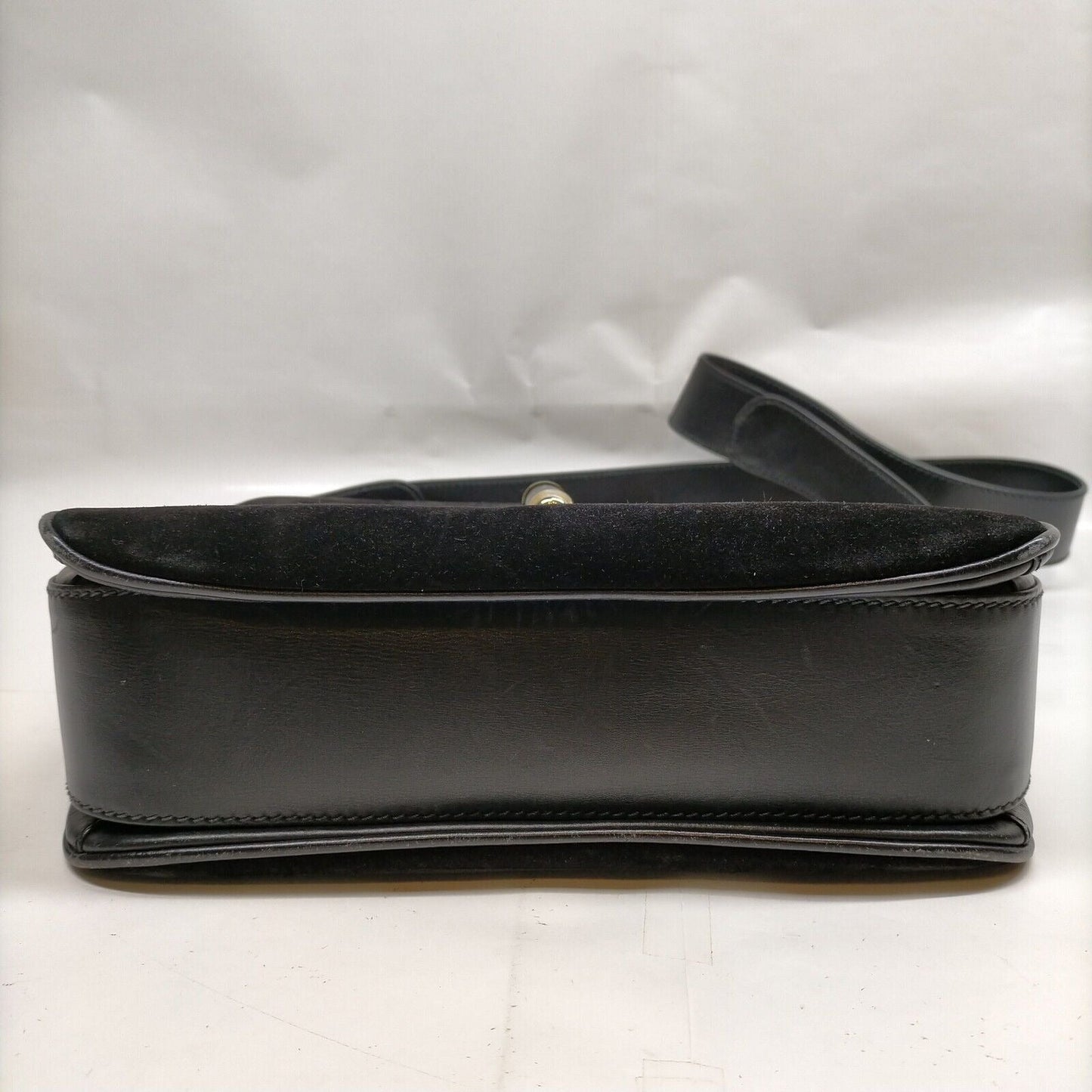 STRAPSTORY - GGC4 BAG - 3384