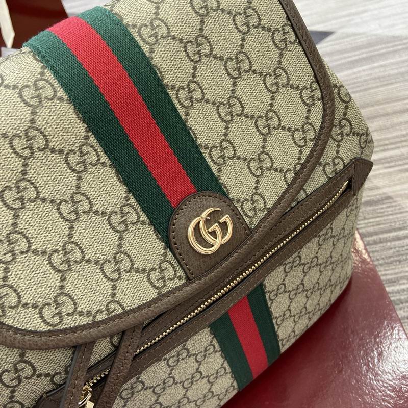 GGCC-Bags - Strap Story - 483