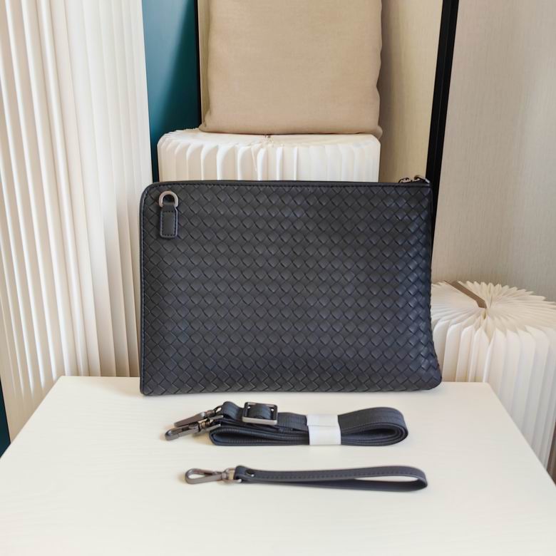 BTVA-Bags - Strap Story - 233