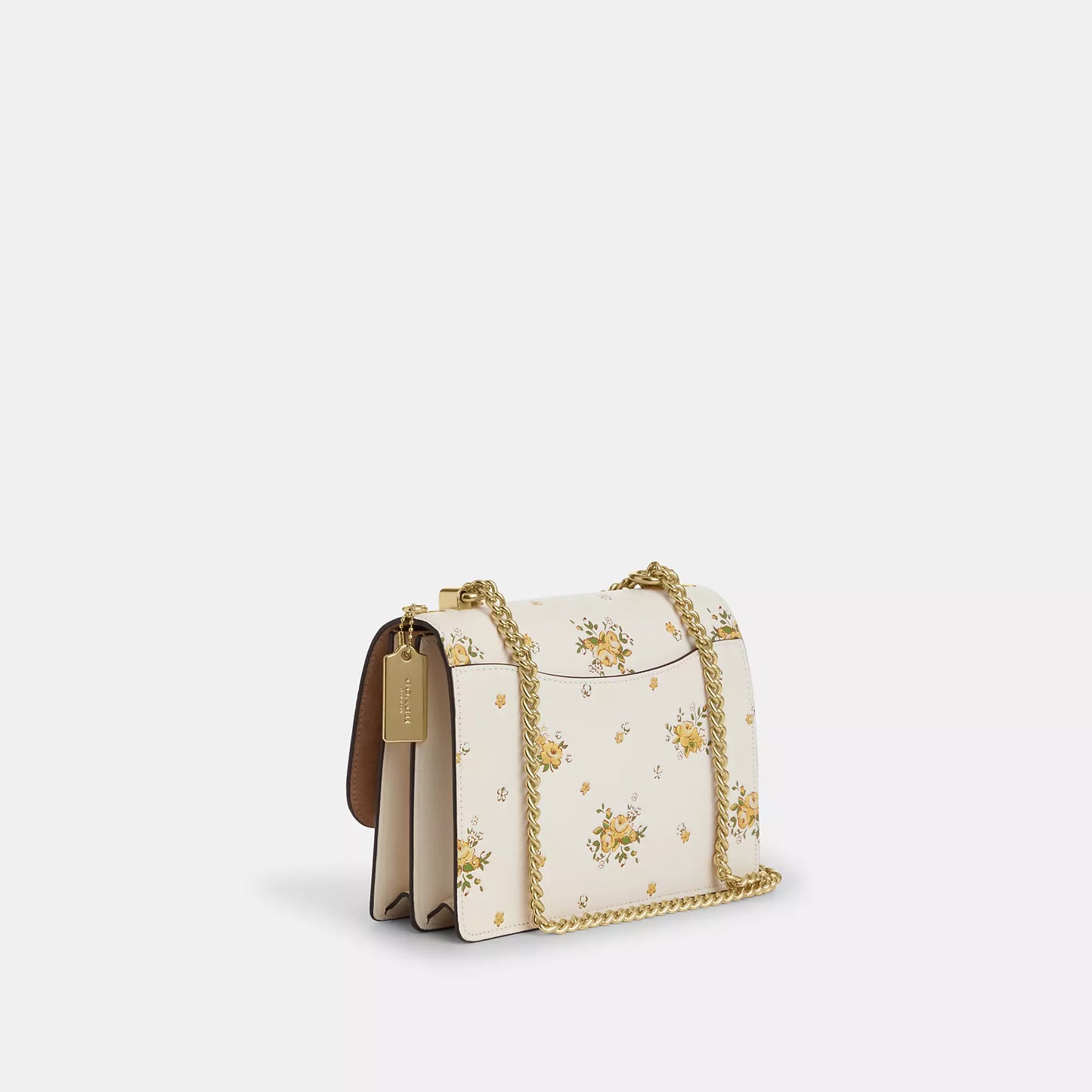StrapStory - Crossbody 814