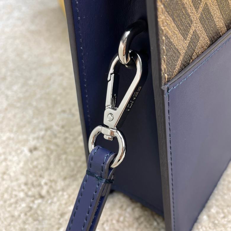 FDNI-Bags - Strap Story - 072