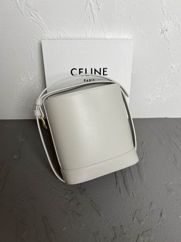 CLNE-Bags - Strap Story - 701