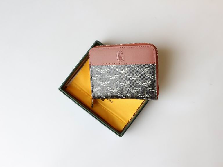 GOYD-Bags - Strap Story - 214