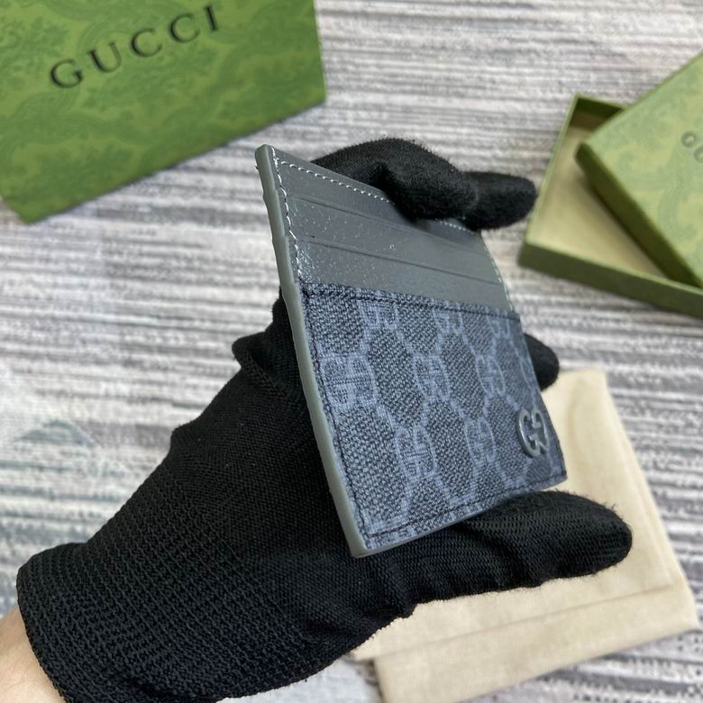 GGCC-Bags - Strap Story - 1211