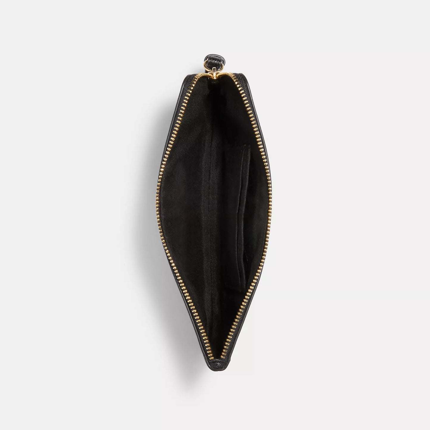 StrapStory - Wristlet 029
