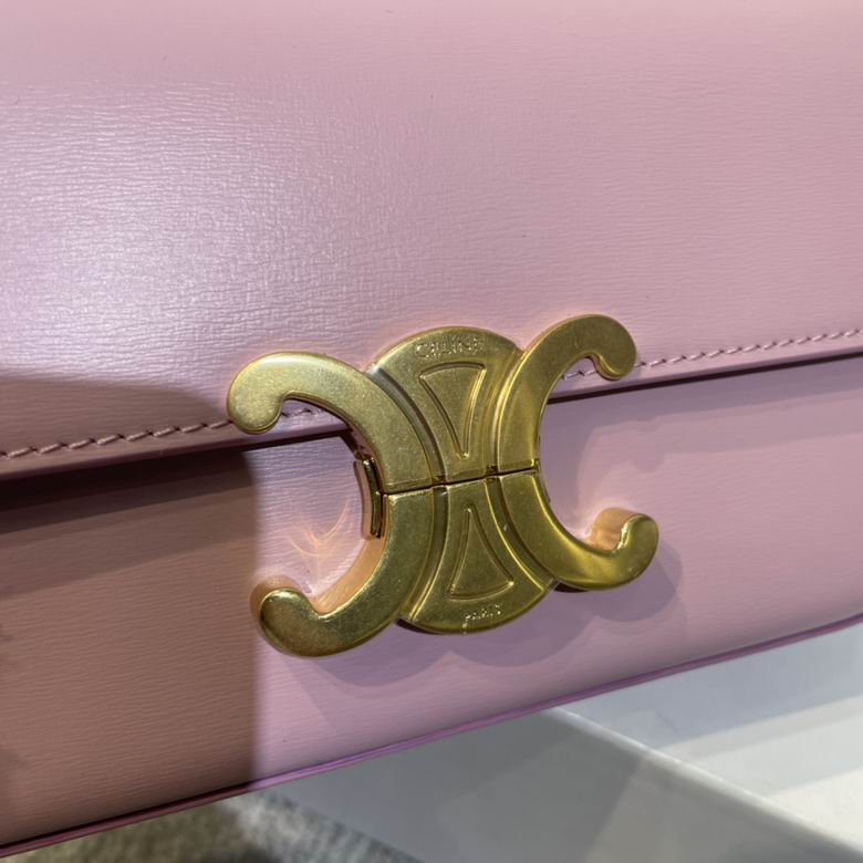 CLNE-Bags - Strap Story - 156